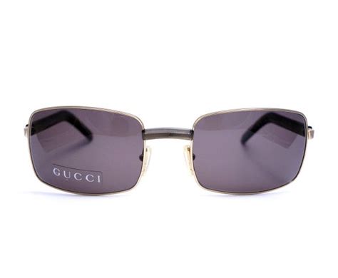 occhiali gucci vintage prezzi|occhiali Gucci uomo.